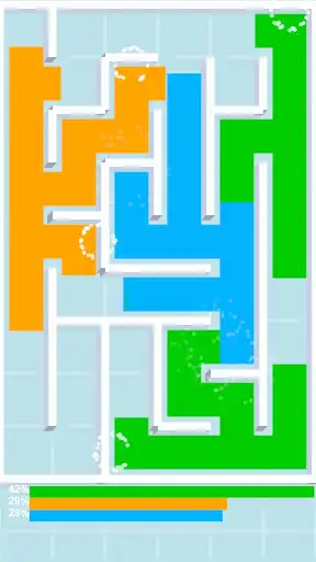 Play Amazing Maze Battle io as an online game online Amazing Maze Battle io with UptoPlay com.belikewaterapps.maze Play Amazing Maze Battle io as an online game Amazing Maze Battle io with UptoPlay