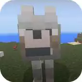 Free play online Amazing Mobs Addon For MCPE APK Free play online Amazing Mobs Addon For MCPE APK