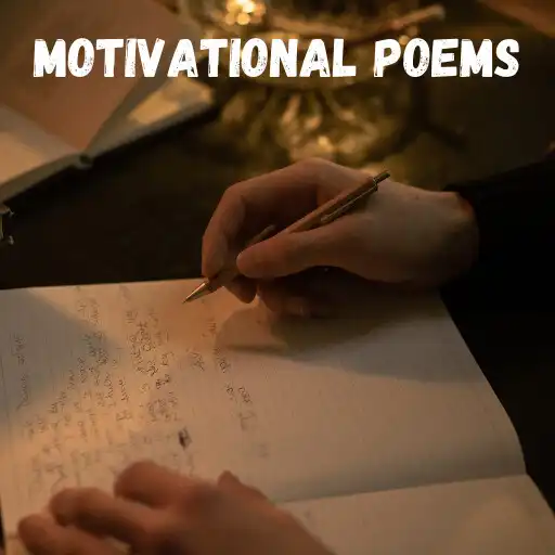 Play Amazing Motivational Poems APK