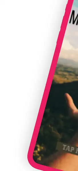 Play Amazing Motivational Poems  and enjoy Amazing Motivational Poems with UptoPlay