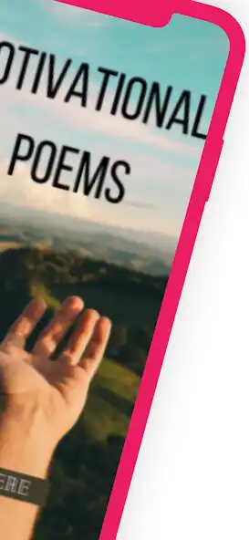 Play Amazing Motivational Poems as an online game Amazing Motivational Poems with UptoPlay