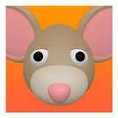 Free play online A Mazing Mouse APK