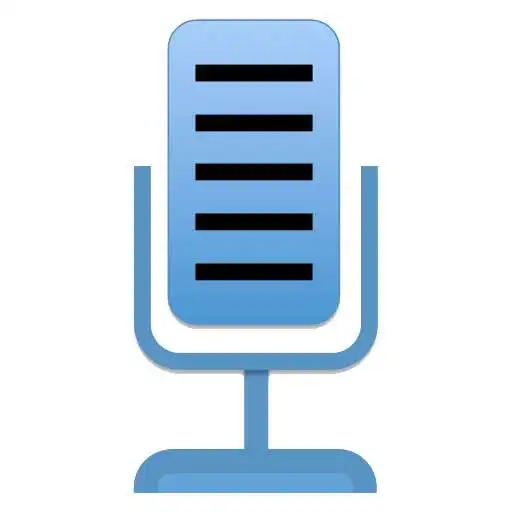 Play Amazing MP3 Recorder APK Play Amazing MP3 Recorder APK