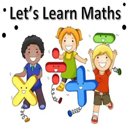 Play Amazing Multiplication using Vedic Ancient Math APK Play Amazing Multiplication using Vedic Ancient Math APK