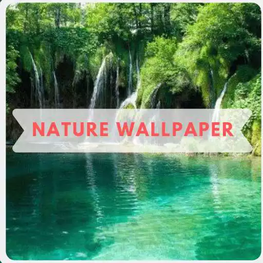Play Amazing Nature Wallpaper APK Play Amazing Nature Wallpaper APK
