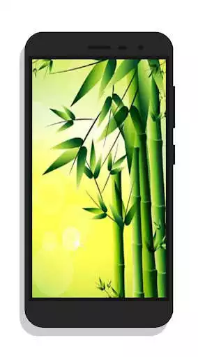 Play Amazing Nature Wallpaper  and enjoy Amazing Nature Wallpaper with UptoPlay Play Amazing Nature Wallpaper  and enjoy Amazing Nature Wallpaper with UptoPlay
