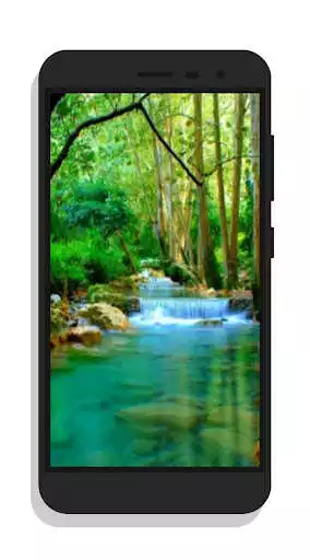 Play Amazing Nature Wallpaper as an online game online Amazing Nature Wallpaper with UptoPlay  Play Amazing Nature Wallpaper as an online game Amazing Nature Wallpaper with UptoPlay