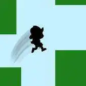 Free play online Amazing Nia APK Free play online Amazing Nia APK
