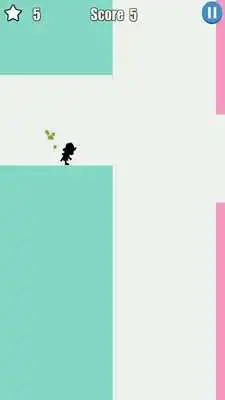 Play Amazing Nia