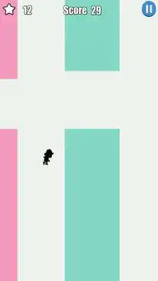 Play Amazing Nia