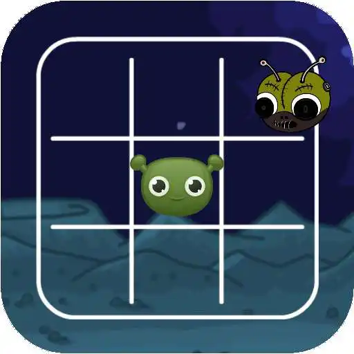 Play Amazing Nine Best Step APK