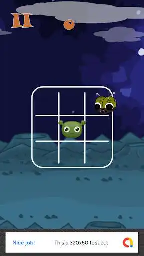 Play Amazing Nine Best Step  and enjoy Amazing Nine Best Step with UptoPlay