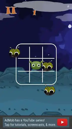 Play Amazing Nine Best Step as an online game Amazing Nine Best Step with UptoPlay