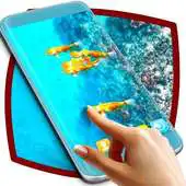 Free play online Amazing Ocean Corals Live Wallpaper APK Free play online Amazing Ocean Corals Live Wallpaper APK