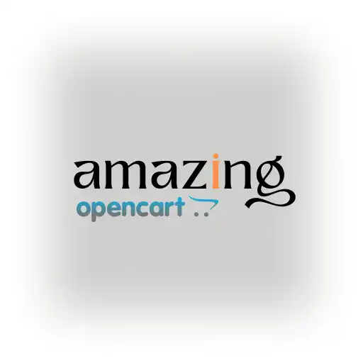 Play Amazing - OpenCart APK