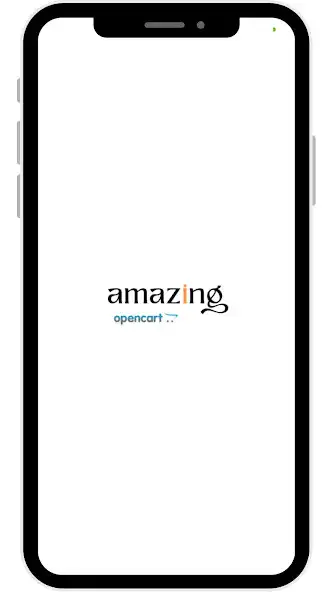 Play Amazing - OpenCart  and enjoy Amazing - OpenCart with UptoPlay