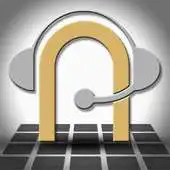 Free play online Amazing Pad (Music in Your Hands) APK Free play online Amazing Pad (Music in Your Hands) APK