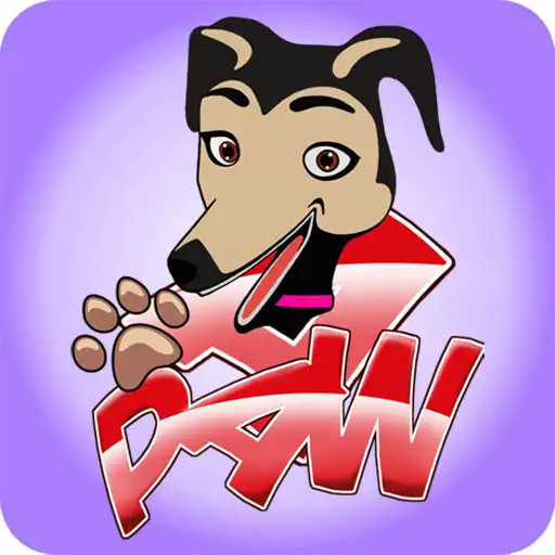 Play Amazing Paw, kids pet games. APK Play Amazing Paw, kids pet games. APK