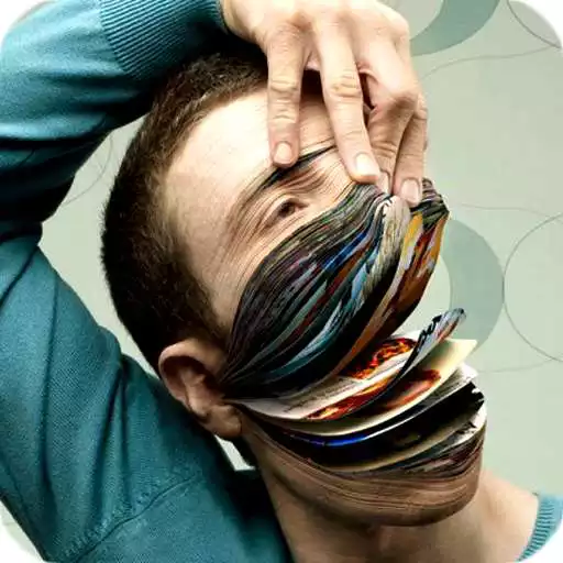 Run free android online Amazing PhotoEdited Images APK Run free android online Amazing PhotoEdited Images APK
