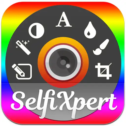 Play Amazing Photo Editor with Quick Social Sharing. APK Play Amazing Photo Editor with Quick Social Sharing. APK