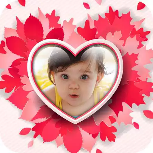Free play online Amazing Photo Frames APK Free play online Amazing Photo Frames APK