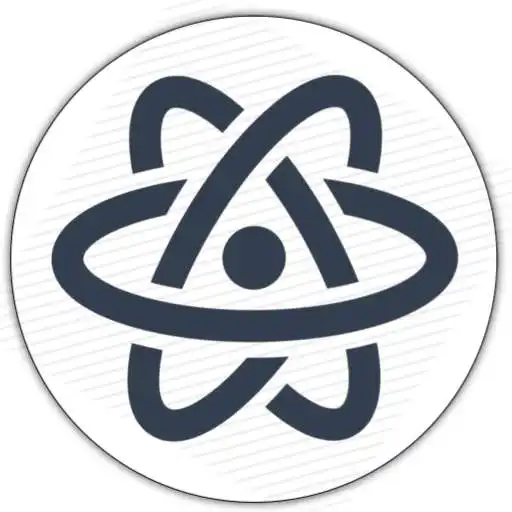 Play Amazing Physics Facts Marathi APK Play Amazing Physics Facts Marathi APK