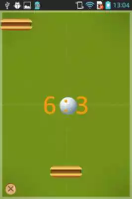 Play Amazing Ping Pong