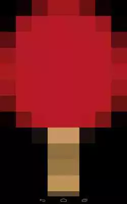 Play Amazing Ping Pong