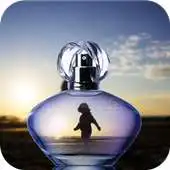 Free play online Amazing PIP Camera HD - Photo Editor APK