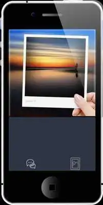 Play Amazing PIP Camera HD - Photo Editor