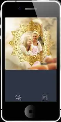 Play Amazing PIP Camera HD - Photo Editor