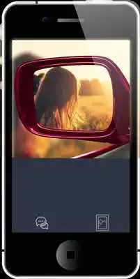 Play Amazing PIP Camera HD - Photo Editor