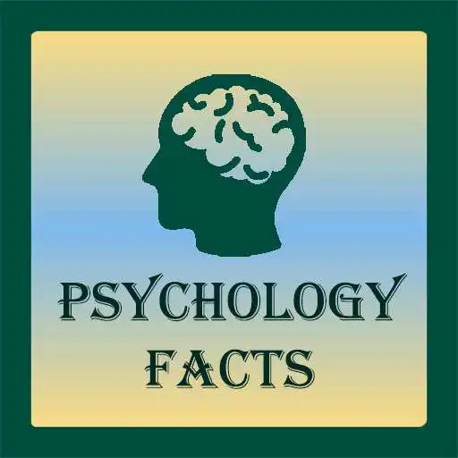 Play Amazing Psychology facts APK Play Amazing Psychology facts APK