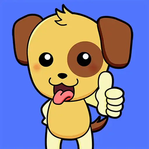 Play Amazing Puppy Dog Trivia APK Play Amazing Puppy Dog Trivia APK