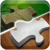 Free play online Amazing Puzzles APK Free play online Amazing Puzzles APK