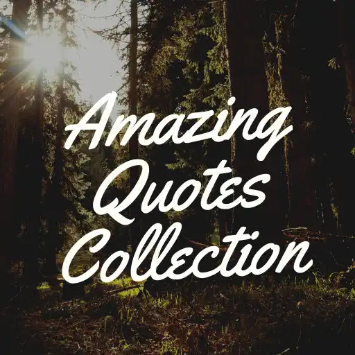 Play Amazing Quotes Collection APK Play Amazing Quotes Collection APK