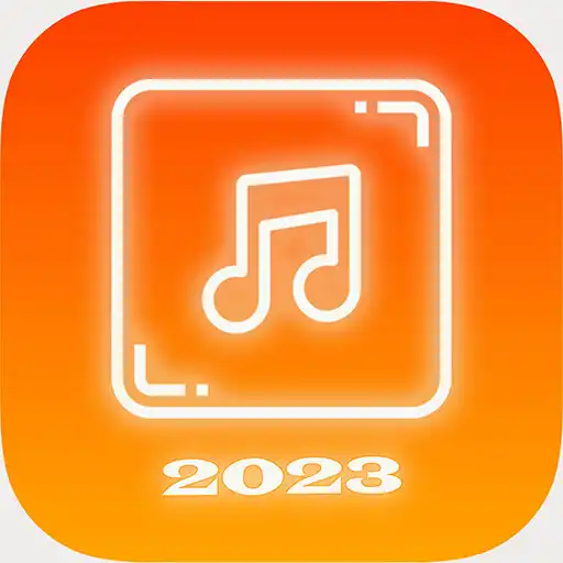 Play amazing ringtones 2023 APK