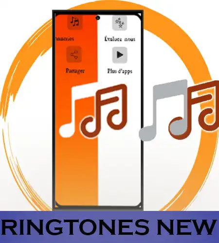 Play amazing ringtones 2023  and enjoy amazing ringtones 2023 with UptoPlay
