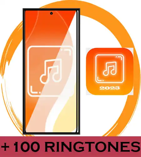 Play amazing ringtones 2023 as an online game amazing ringtones 2023 with UptoPlay