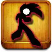 Free play online Amazing Run 3D - Fun Race Game APK