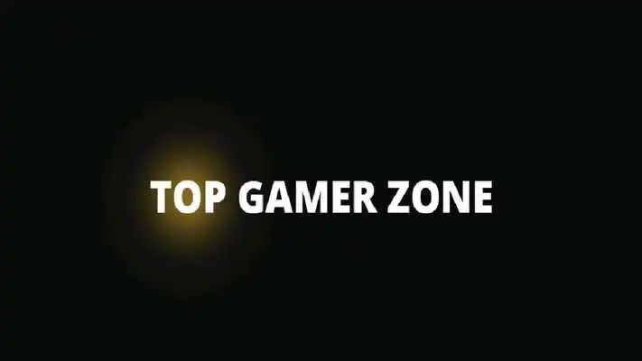 Play Amazing Run 3D - Fun Race Game