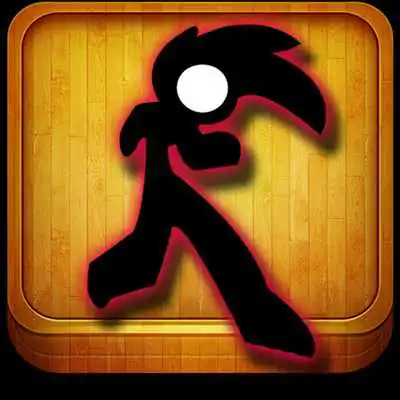Play Amazing Run 3D - Fun Race Game