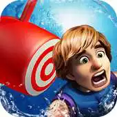 Free play online Amazing Run APK Free play online Amazing Run APK