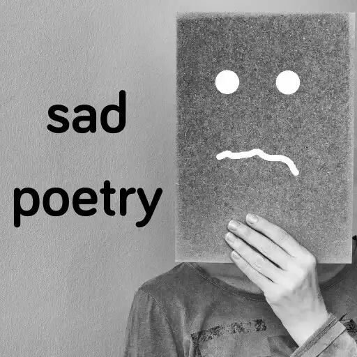 Play Amazing Sad Poetry APK