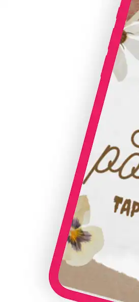 Play Amazing Sad Poetry and enjoy Amazing Sad Poetry with UptoPlay Play Amazing Sad Poetry and enjoy Amazing Sad Poetry with UptoPlay