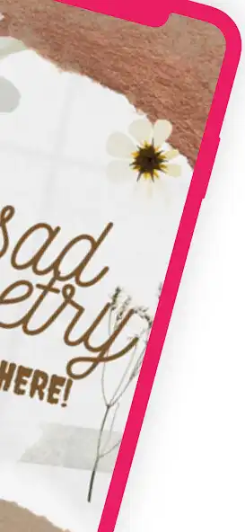 Play Amazing Sad Poetry as an online game online Amazing Sad Poetry with UptoPlay Play Amazing Sad Poetry as an online game Amazing Sad Poetry with UptoPlay