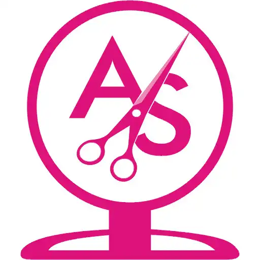 Play Amazing Salon APK Play Amazing Salon APK