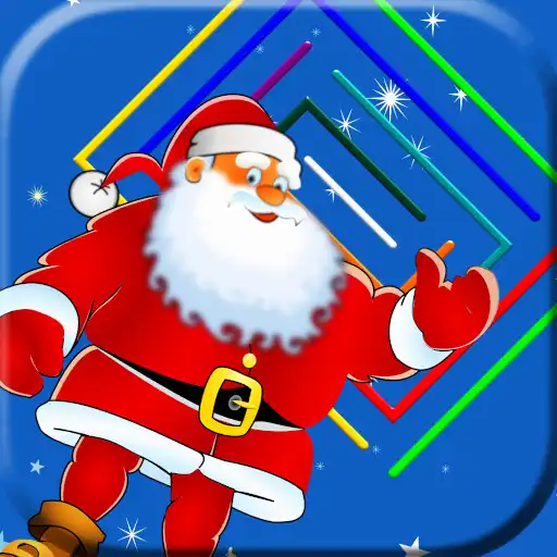 Play Amazing Santa - Fun Kids Games APK Play Amazing Santa - Fun Kids Games APK