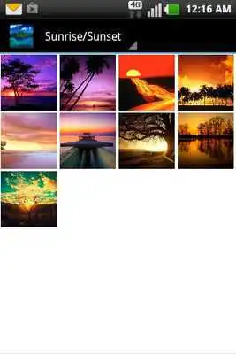 Play Amazing Scenery Wallpapers HD Play Amazing Scenery Wallpapers HD