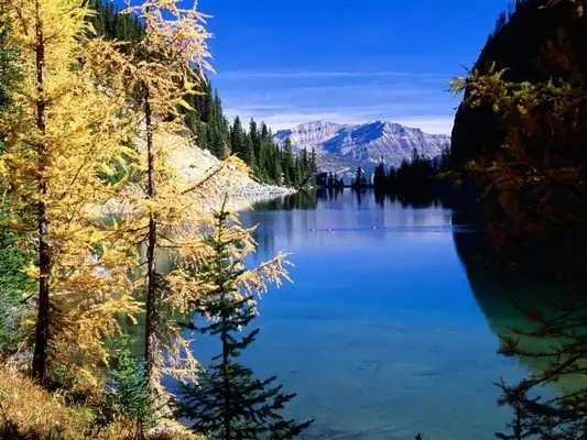 Play Amazing Scenery Wallpapers HD Play Amazing Scenery Wallpapers HD